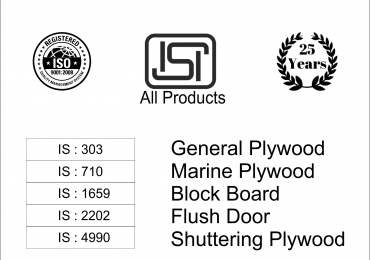 Ramneek International - PLy